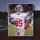 Aspiring Archer HS Football Player's Journey | Best Schools in America: Top Public & Private Options