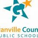 Find Granville County Schools Employment & Jobs | Best Schools in America: Top Public & Private Options