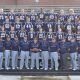 Go Cougars! Alexander Central HS Football News | Best Schools in America: Top Public & Private Options