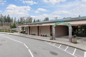 Top Inglewood Middle School: A Guide | Best Schools in America: Top Public & Private Options