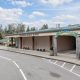 Top Inglewood Middle School: A Guide | Best Schools in America: Top Public & Private Options