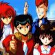 Top 10 Best Old School Anime Classics | Best Schools in America: Top Public & Private Options