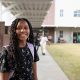 Top Baton Rouge Middle Schools: 2024 Guide | Best Schools in America: Top Public & Private Options