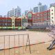 Best Private Elementary Schools in Seoul, Korea | Best Schools in America: Top Public & Private Options