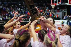 Iowa Girls HS Basketball Champs 2024 Best Schools in America: Top Public & Private Options Iowa Girls HS Basketball Champs 2024 | Best Schools in America: Top Public & Private Options