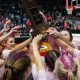Iowa Girls HS Basketball Champs 2024 | Best Schools in America: Top Public & Private Options