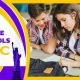 NYC's Top 10 Middle Schools: 2024 Guide | Best Schools in America: Top Public & Private Options