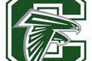 Clearfield High Football: 2024 Schedule & Tickets | Best Schools in America: Top Public & Private Options