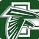 Clearfield High Football: 2024 Schedule & Tickets | Best Schools in America: Top Public & Private Options