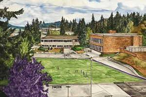 Issaquah High School Online Learning Programs | Best Schools in America: Top Public & Private Options