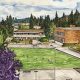 Issaquah High School Online Learning Programs | Best Schools in America: Top Public & Private Options