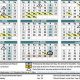 Official Brookline Public School Calendar & Key Dates | Best Schools in America: Top Public & Private Options
