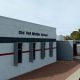 Exploring Old Vail Middle School's History & Legacy | Best Schools in America: Top Public & Private Options