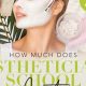 Top Esthetician Schools Las Vegas: 2024 Guide | Best Schools in America: Top Public & Private Options