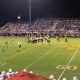 Go Quitman High School Football! Gridiron Glory | Best Schools in America: Top Public & Private Options