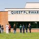 The Best Quest Forward High School Experience | Best Schools in America: Top Public & Private Options