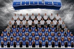 Decatur HS Football: 2023 Season Schedule | Best Schools in America: Top Public & Private Options