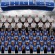 Decatur HS Football: 2023 Season Schedule | Best Schools in America: Top Public & Private Options