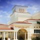 Top Elementary Schools in Palm Beach Gardens, FL | Best Schools in America: Top Public & Private Options