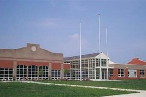 Ravenna High School Employment | Best Schools in America: Top Public & Private Options