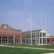 Ravenna High School Employment | Best Schools in America: Top Public & Private Options