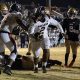 KY HS Football Playoffs 2024: Bracket &amp; Scores | Best Schools in America: Top Public & Private Options