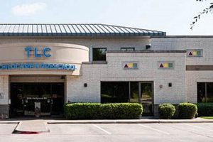 Top-Rated Best Schools in Plano TX 2024 Best Schools in America: Top Public & Private Options Top-Rated Best Schools in Plano TX 2024 | Best Schools in America: Top Public & Private Options