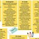 Complete Stokes County School Supply Lists 2024 | Best Schools in America: Top Public & Private Options