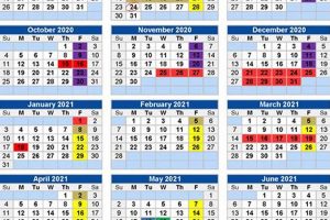 Pioneer Elementary School Calendar 2023-24 Best Schools in America: Top Public & Private Options Pioneer Elementary School Calendar 2023-24 | Best Schools in America: Top Public & Private Options