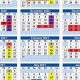 Pioneer Elementary School Calendar 2023-24 | Best Schools in America: Top Public & Private Options