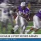 Hallsville High Football: Home of the Bobcats | Best Schools in America: Top Public & Private Options