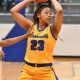 Booneville High Basketball: Home of the Bearcats | Best Schools in America: Top Public & Private Options