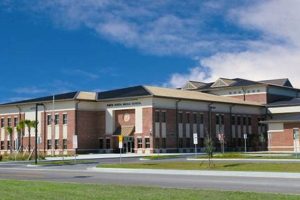 Top Punta Gorda Middle School: A Guide | Best Schools in America: Top Public & Private Options