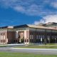Top Punta Gorda Middle School: A Guide | Best Schools in America: Top Public & Private Options