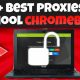 Top Proxies for School Chromebooks: Safe & Fast | Best Schools in America: Top Public & Private Options