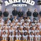 Go Ashford High School Football! Latest News & Scores | Best Schools in America: Top Public & Private Options