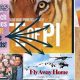 Top Middle School Movies: Must-See Classics | Best Schools in America: Top Public & Private Options