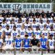 Blake High Football: 2023 Schedule & Tickets | Best Schools in America: Top Public & Private Options