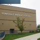 Best Yorkville Middle School: Guide &amp; Info | Best Schools in America: Top Public & Private Options