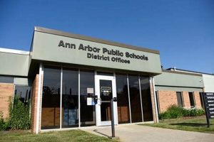 Ann Arbor Public Schools Job Openings Best Schools in America: Top Public & Private Options Ann Arbor Public Schools Job Openings | Best Schools in America: Top Public & Private Options