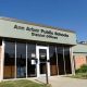 Ann Arbor Public Schools Job Openings | Best Schools in America: Top Public & Private Options