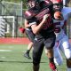 Boonton High School Football: A Legacy of Pride | Best Schools in America: Top Public & Private Options