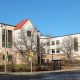 Explore Sarah Scott Middle School: A Review | Best Schools in America: Top Public & Private Options