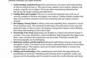 Top Analytical Essay Topics for High School Students Best Schools in America: Top Public & Private Options Top Analytical Essay Topics for High School Students | Best Schools in America: Top Public & Private Options