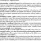 Top Analytical Essay Topics for High School Students | Best Schools in America: Top Public & Private Options