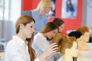 Top 10 Best Hairdressing Schools & Academies | Best Schools in America: Top Public & Private Options