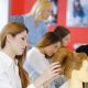 Top 10 Best Hairdressing Schools & Academies | Best Schools in America: Top Public & Private Options