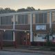 Explore Goodwyn Middle School: A Parent's Guide | Best Schools in America: Top Public & Private Options