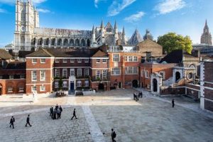 High Schools In Westminster | Best Schools in America: Top Public & Private Options