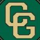 Casa Grande HS Football: Gauchos Pride | Best Schools in America: Top Public & Private Options
